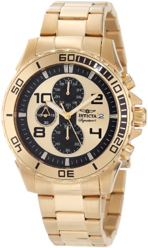 Invicta Watch
