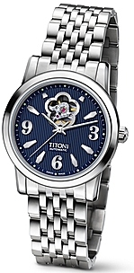 Titoni Watch