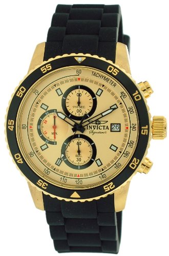 Invicta Watch