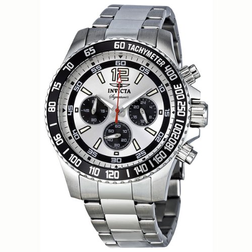 Invicta Watch