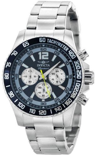 Invicta Watch