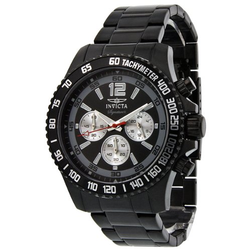 Invicta Watch