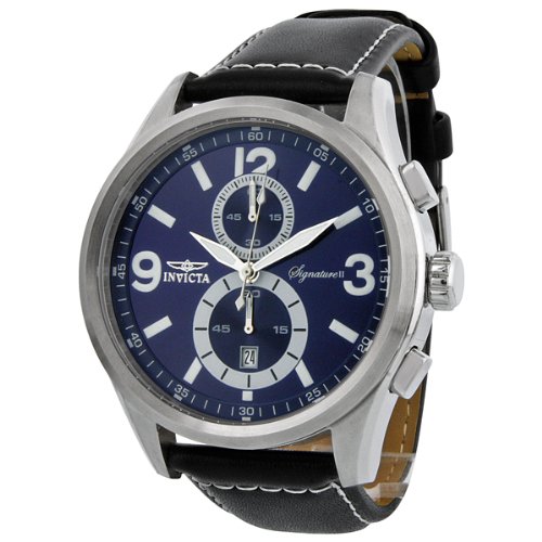 Invicta Watch