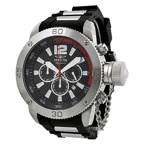 Invicta Watch