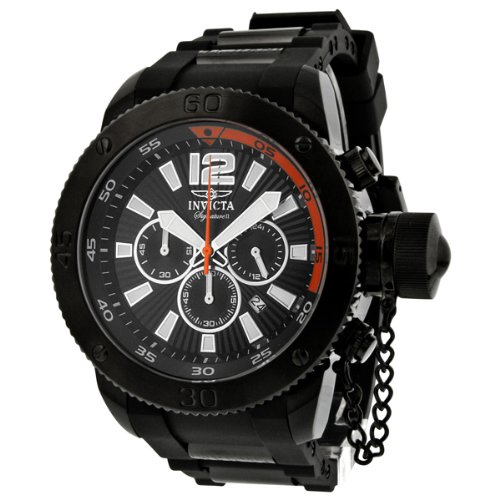Invicta Watch