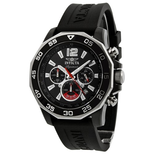 Invicta Watch