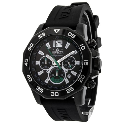 Invicta Watch