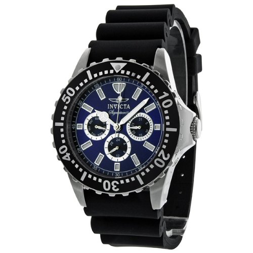 Invicta Watch