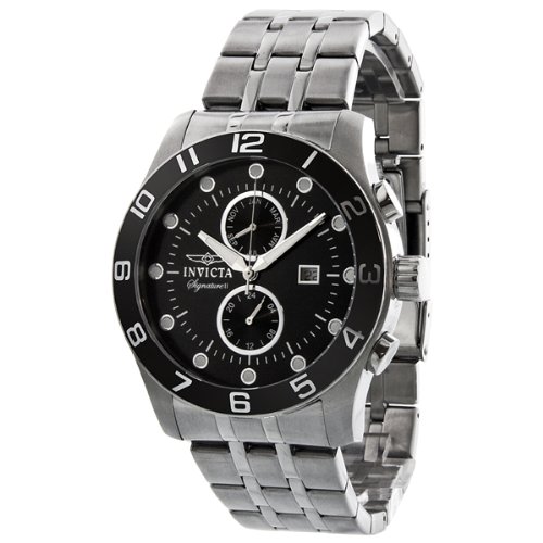 Invicta Watch