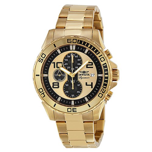 Invicta Watch