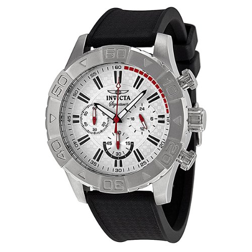 Invicta Watch