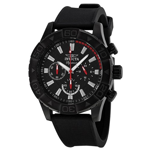 Invicta Watch
