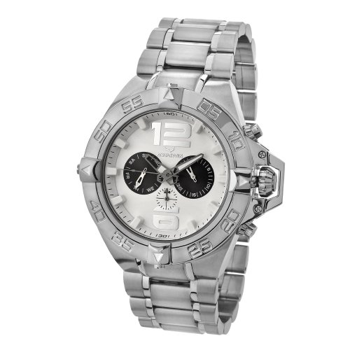 Aquaswiss Watch