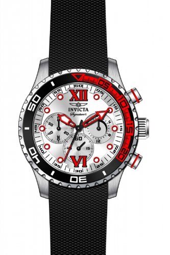 Invicta Watch