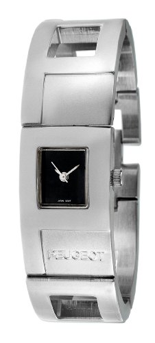 Peugeot Watch