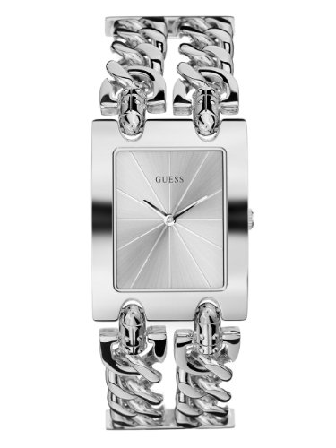 Guess Watch