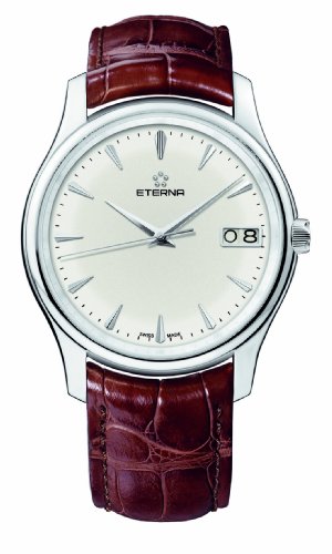 Eterna Watch