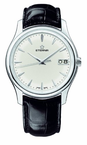 Eterna Watch