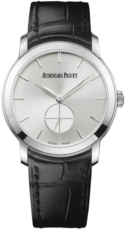 Audemars Piguet Watch