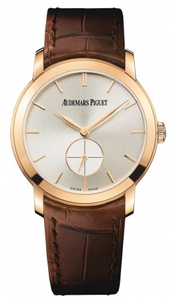 Audemars Piguet Watch