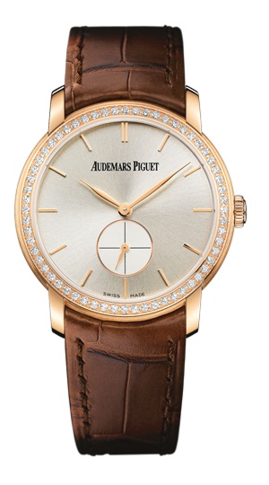 Audemars Piguet Watch