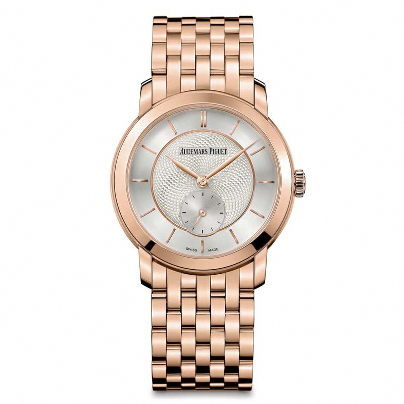 Audemars Piguet Watch