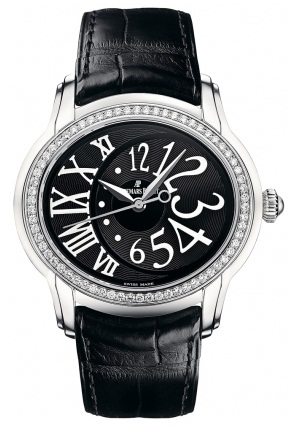 Audemars Piguet Watch