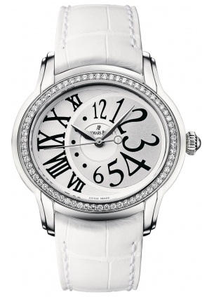 Audemars Piguet Watch