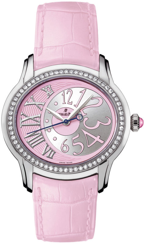 Audemars Piguet Watch