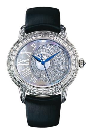 Audemars Piguet Watch