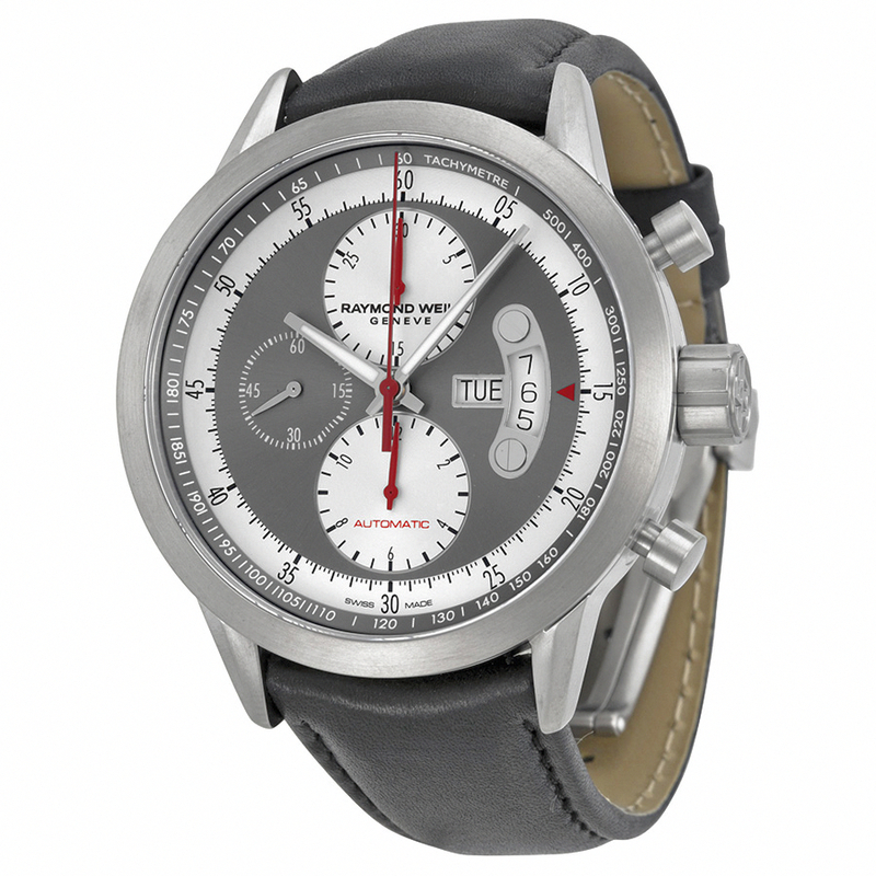 Raymond Weil Watch