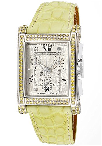 Bedat & Co Watch