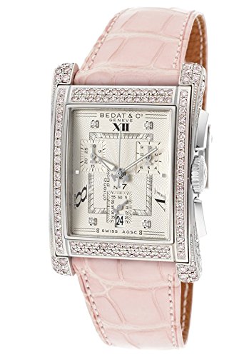 Bedat & Co Watch