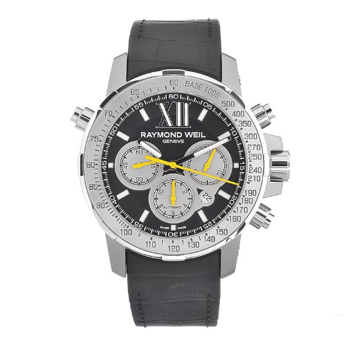 Raymond Weil Watch