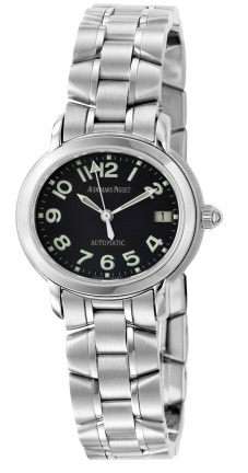Audemars Piguet Watch