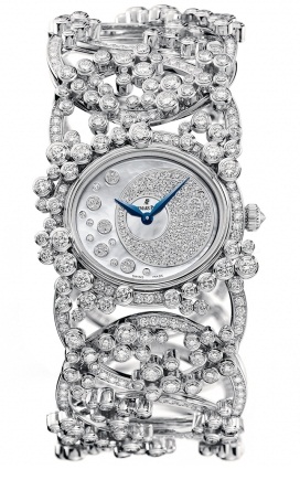 Audemars Piguet Watch