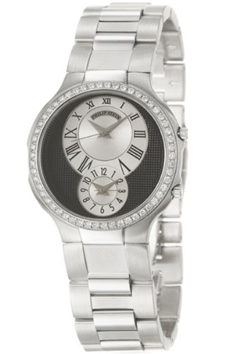 Philip Stein Watch
