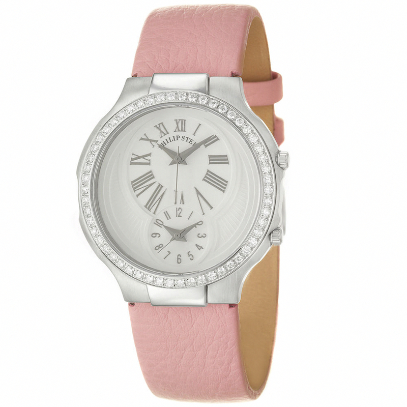 Philip Stein Watch
