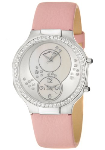 Philip Stein Watch