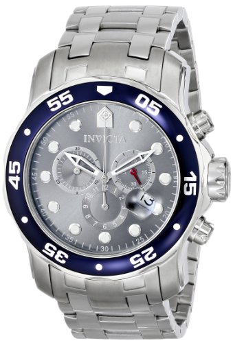 Invicta Watch