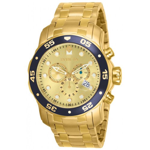 Invicta Watch