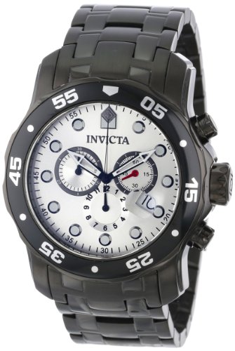 Invicta Watch