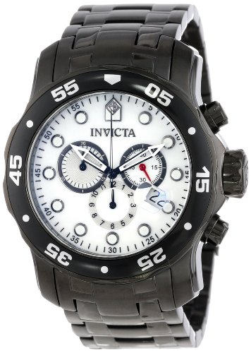 Invicta Watch