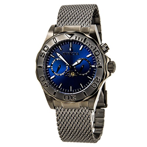Invicta Watch