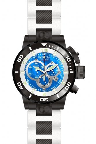 Invicta Watch