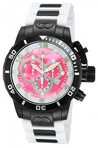 Invicta Watch