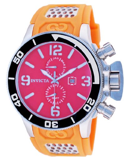 Invicta Watch