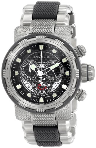 Invicta Watch