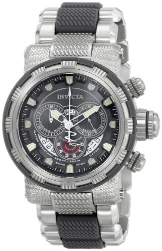 Invicta Watch