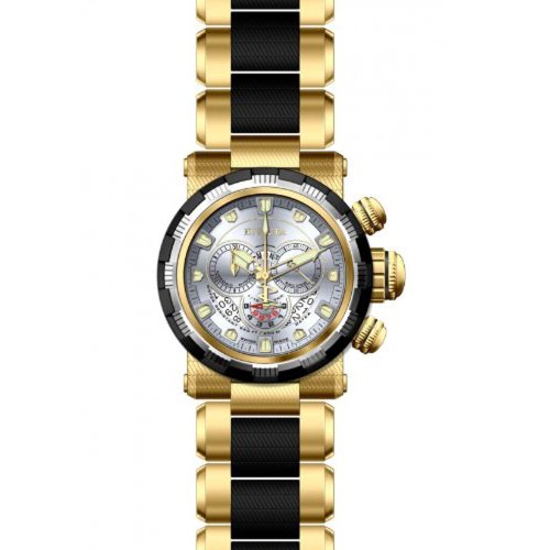 Invicta Watch